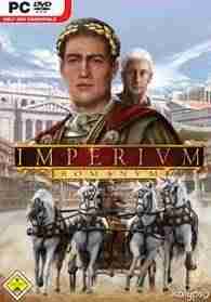Descargar Imperium Romanum Emperor Expansion [English] por Torrent